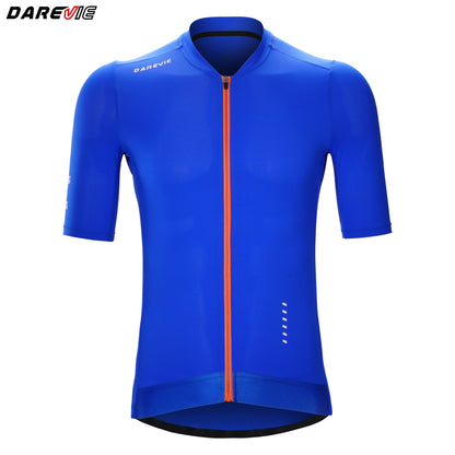 Cycling Jersey Unissex DAREVIE