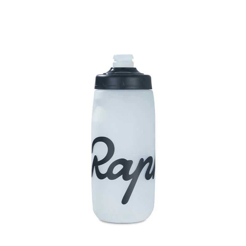 Rapha Squeeze Jet Cycling Bottle 620/750ml