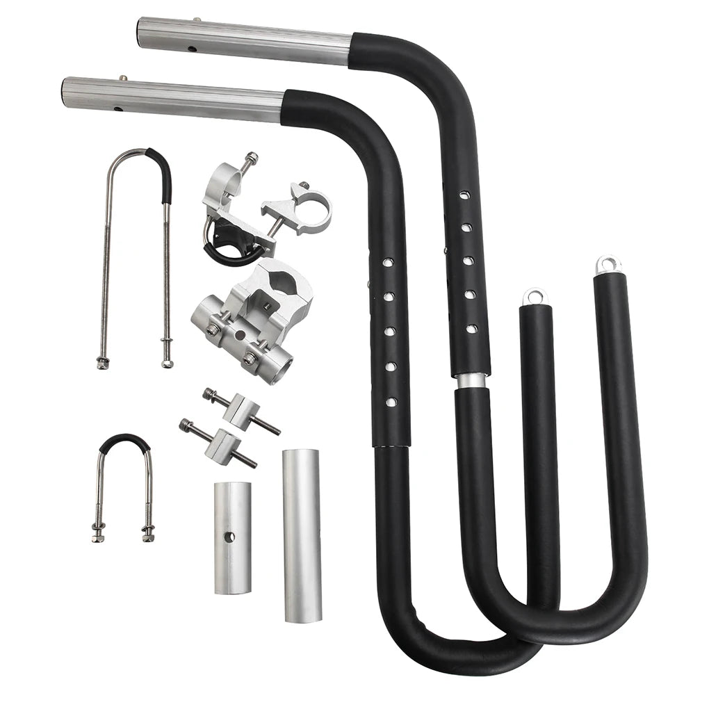 Bicycles Surfboard Rack