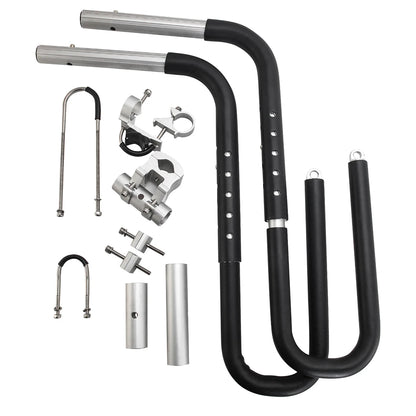 Bicycles Surfboard Rack