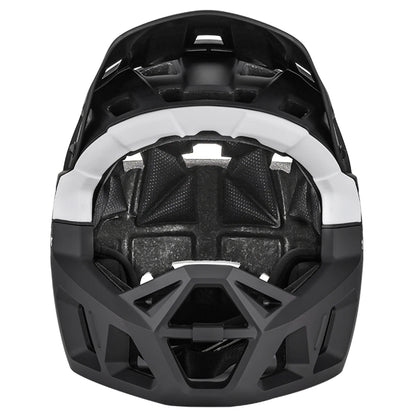Full Face Downhill MTB Helmet