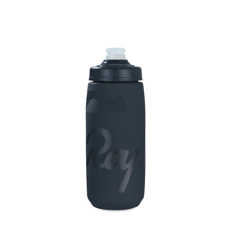 Rapha Squeeze Jet Cycling Bottle 620/750ml