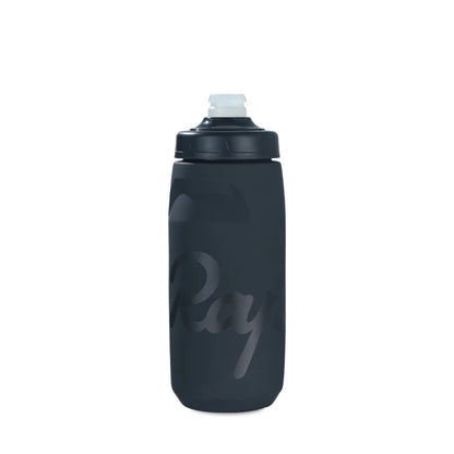 Rapha Squeeze Jet Cycling Bottle 620/750ml