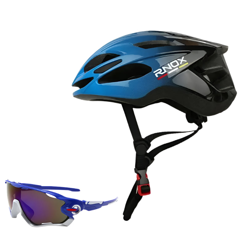 RNOX Ultralight Cycling Helmet