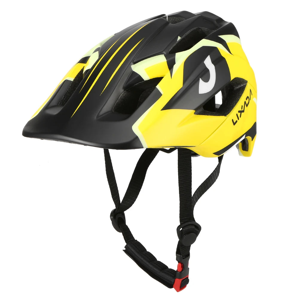 Full Face Helmet Children Sports