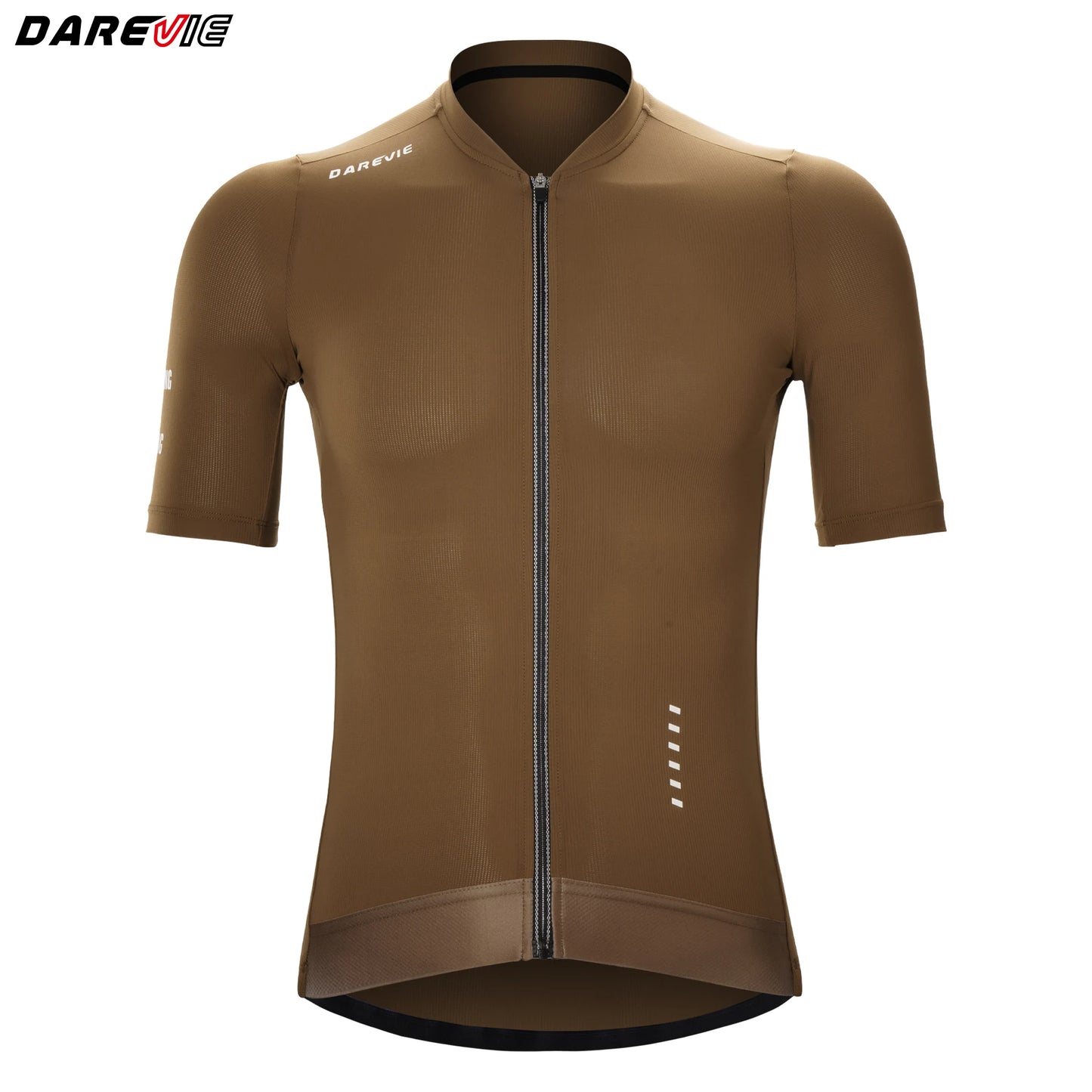 Cycling Jersey Unissex DAREVIE
