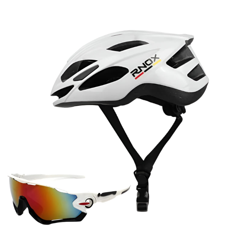 RNOX Ultralight Cycling Helmet