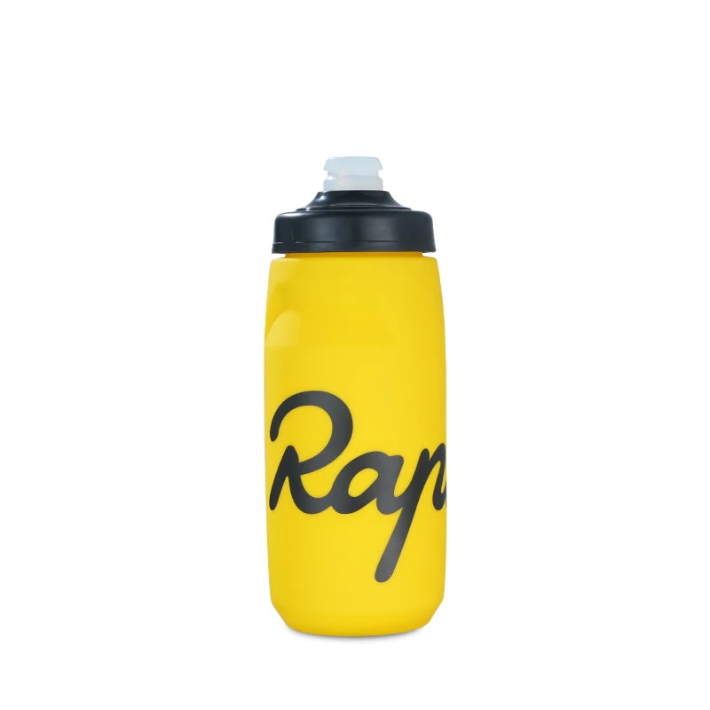 Rapha Squeeze Jet Cycling Bottle 620/750ml