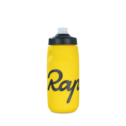 Rapha Squeeze Jet Cycling Bottle 620/750ml