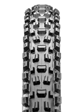 MAXXIS ASSEGAI Downhill Tubeless MTB