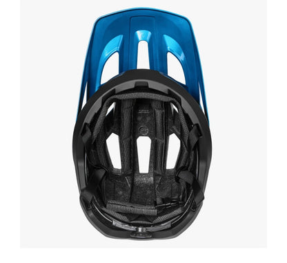 BATFOX MTB Cycling Helmet Ultimate Protection and Style