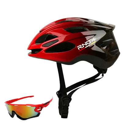 RNOX Ultralight Cycling Helmet