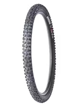 MAXXIS ASSEGAI Downhill Tubeless MTB