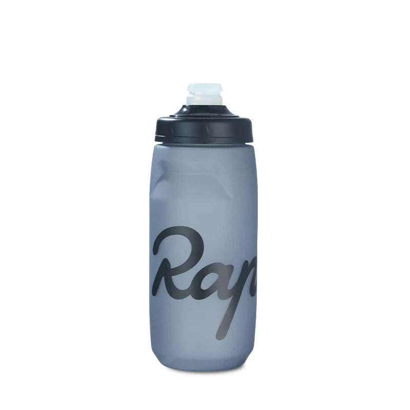 Rapha Squeeze Jet Cycling Bottle 620/750ml