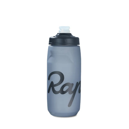 Rapha Squeeze Jet Cycling Bottle 620/750ml