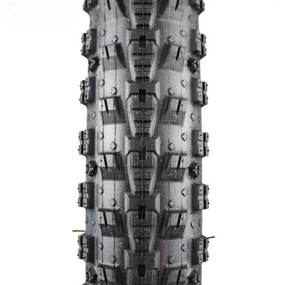 MAXXIS CROSSMARK Ⅱ MTB Tires