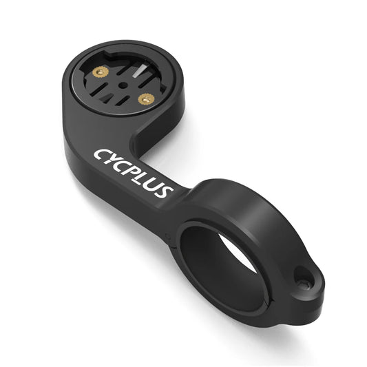CYCPLUS Bike Mount Holder for M1